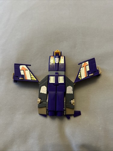 Transformers vintage - transformers,