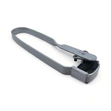 Tri Flint Spark Gun - Gas Welding Flint Gun Fire Starter BBQ Gas Triple Flint