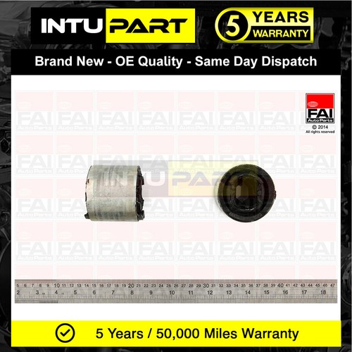 Fits bmw series intupart - fits,