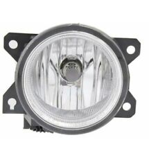 Fits Honda Civic MK10 -2017