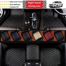 Tailored Custom Fit Eeasy