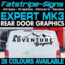 Fit peugeot expert - peugeot,
