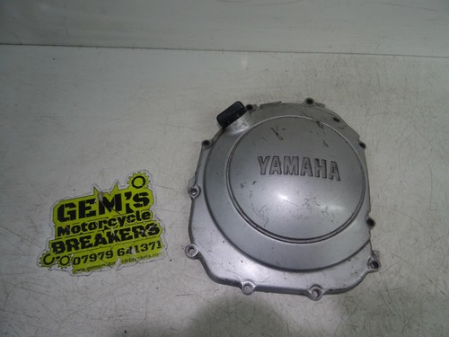Yamaha yxf600 thundercat 4jh - yamaha, r