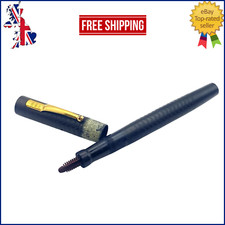 VINTAGE SWAN SELF FILLING SF5 FOUNTAIN PEN FOR PARTS IN BCHR MADE IN USA