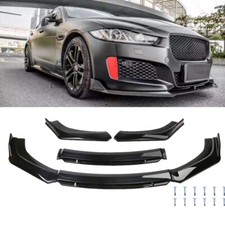 For Jaguar XE XF F-Type Gloss