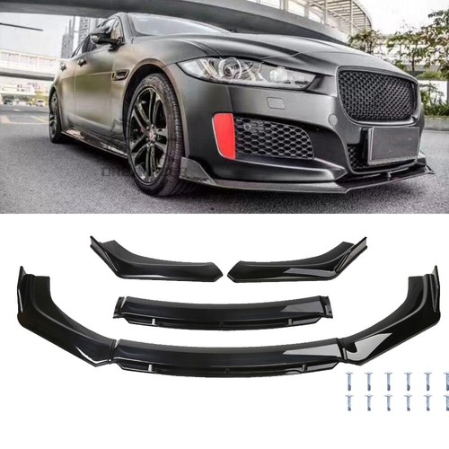 For jaguar type gloss - xf, f-type
