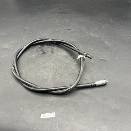 Speedometer worm - speedometer,