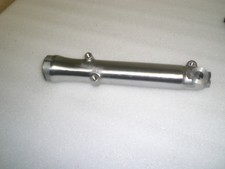 Honda CB 200 stanchion right