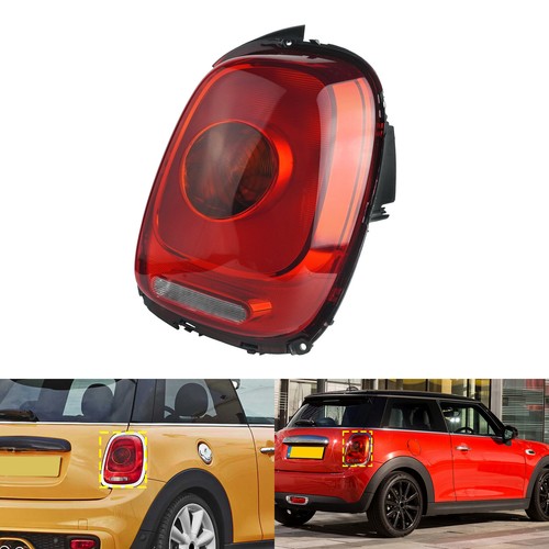 For mini cooper f55 f56 - f55,