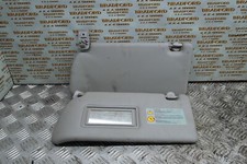 BFD053528 2012 NISSAN NAVARA