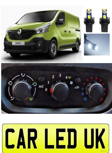 2014 renault trafic - trafic, mk3