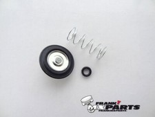 Genuine Keihin Air Cut off