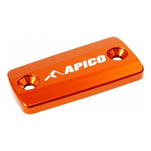 Apico clutch master - apico, cylinder