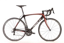 Merlin Malt-CR carbon road