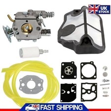 For Husqvarna 36 41 137 136