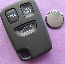 Volvo S40 V40 S70 C70 V70 3