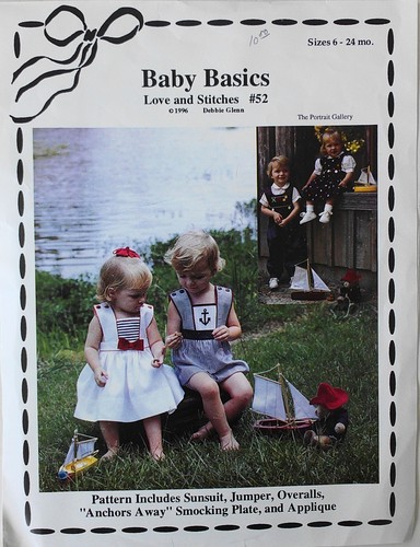 Love and stichs childs - stichs, sunsuit