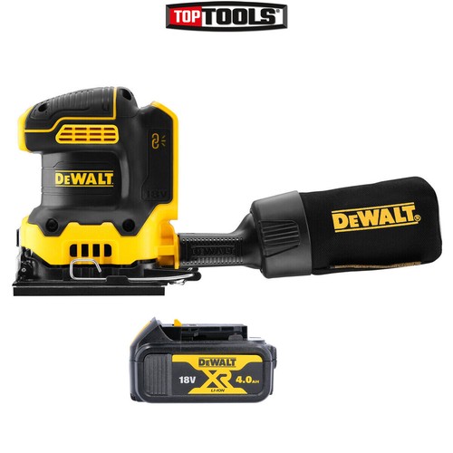Dewalt dcw200 18v brushless - dewalt,
