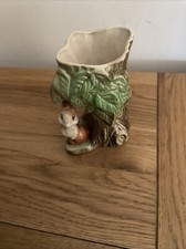 Vintage Withernsea Eastgate