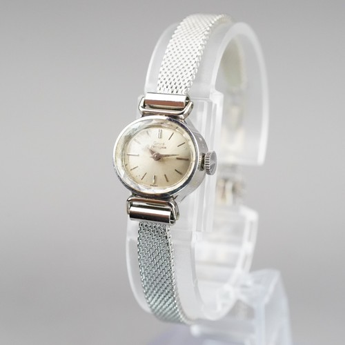 Vintage girard perragaux - girard,