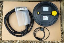 Earlex SC165 Wallpaper