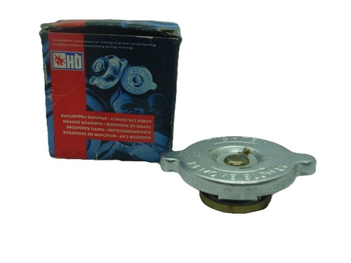 Fc65 radiator cap mercedes - fc65,