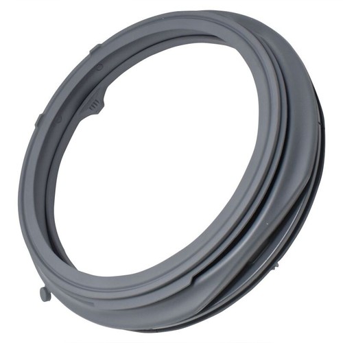 Genuine beko wtb720e1w - genuine,