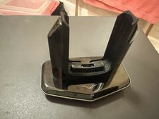 Vertu Original Signature Ceramic Phone Stand 1 Of 100 Made So Very, Very Rare!!