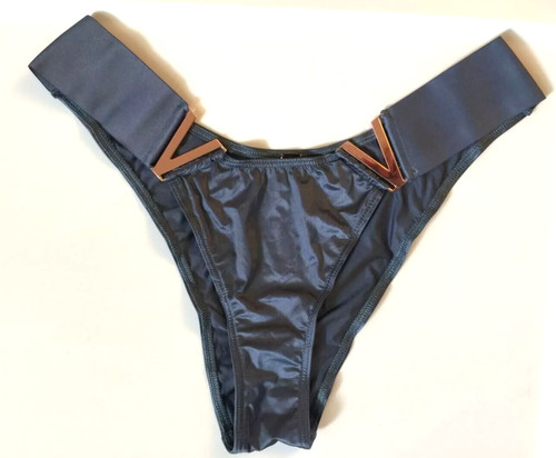 Victorias secret very - victorias, sexy