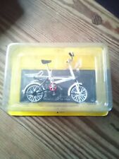 MOULTON  MK3 DEL PRADO MODEL