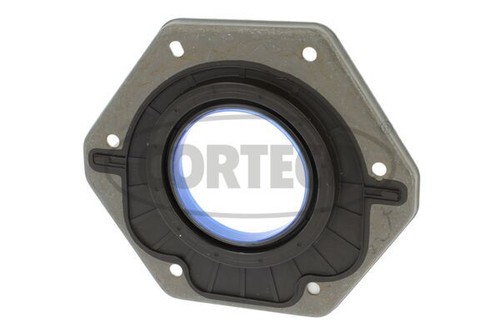 Shaft seal crankshaft corteco - seal,,