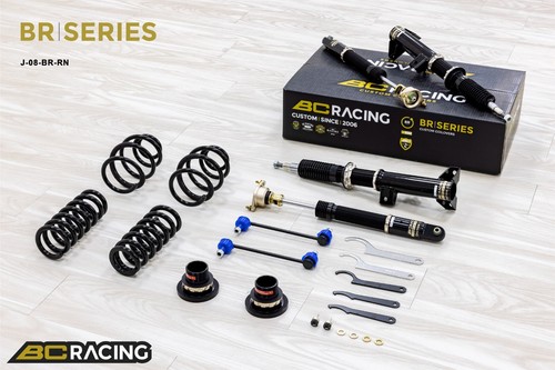 Racing coilovers for - racing,
