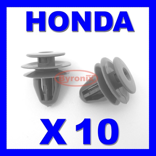 Honda accord civic v - honda,