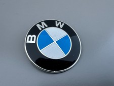 BMW 74mm 2 3 4 Series Boot