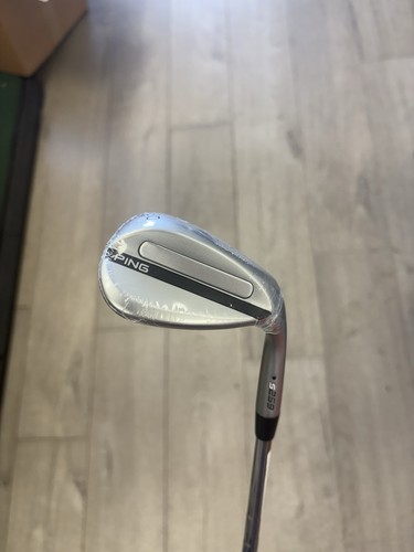 Ping s259 10 lob wedge - s259,
