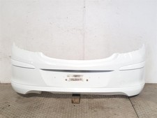 2010-2014 MK3 D FL VAUXHALL