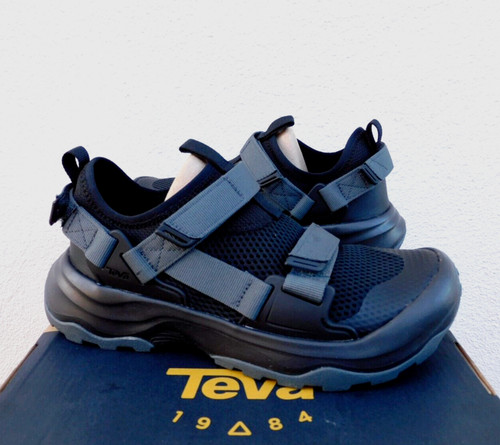 Teva outflow universal sport - teva,