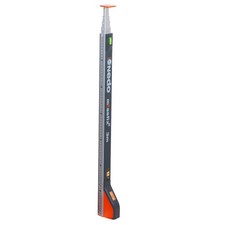 Nedo mEssfix 2 - 3m With Case