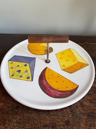 Vintage elchinger ceramic - elchinger,