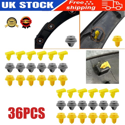 For nissan qashqai j11 - nissan,