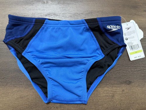 New men speedo eco endurance - speedo,