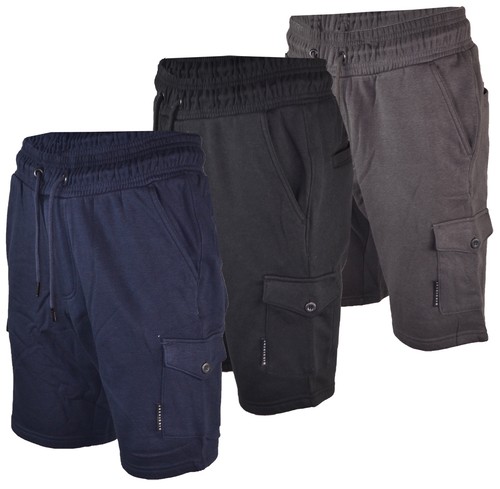 Mens dissident gym cargo - gym,