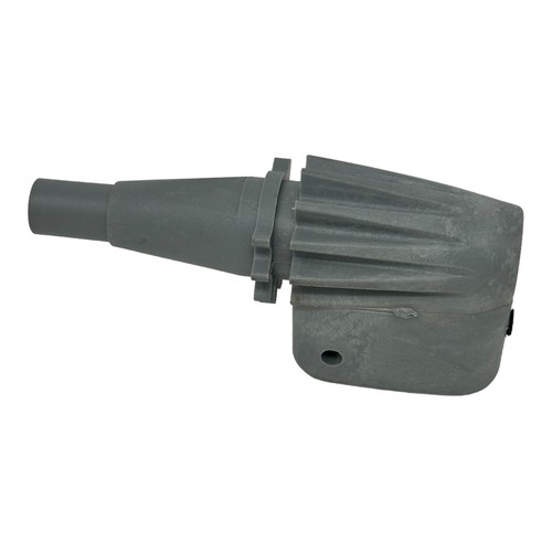 Hobie mirage sprocket - mirage, gt