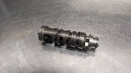 Suzuki gsxr750 gearbox - gsxr750,