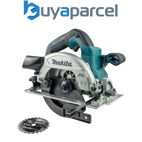 Makita dhs660z 18v lxt lithium - makita,