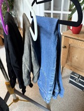 Bundle Of Women’s Size 12 Clothes