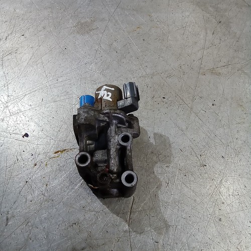 Honda civic mk8 - civic, 2006-2011