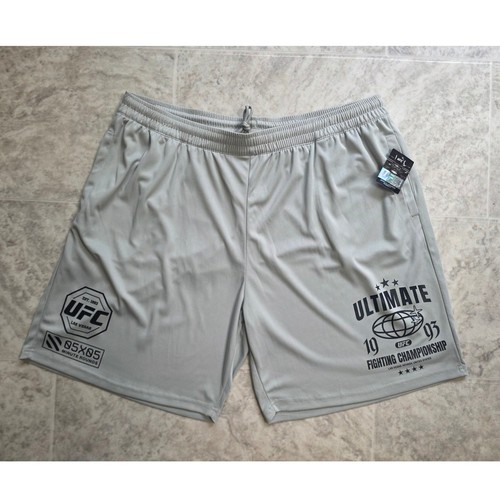 Ufc ultimate fighting - ufc,