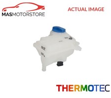 COOLANT EXPANSION TANK