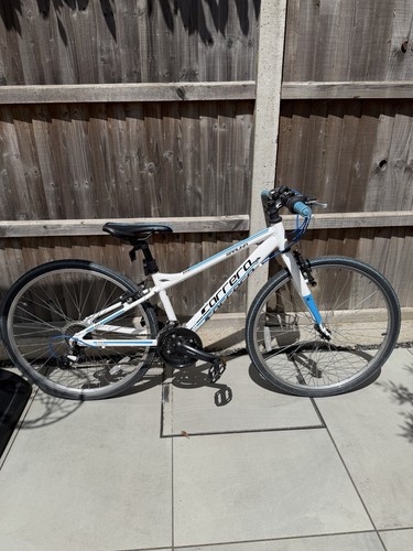 Carrera saruna 26inch - 26inch, bike